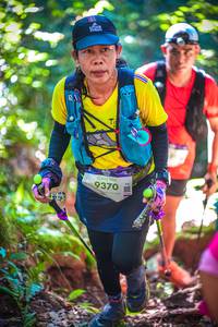 BIB: 100, 9370
                            <button type="button" onclick="openModal(19331045)" class="btn btn-primary btn-sm float-right btn-popup" data-toggle="modal" data-target=".modal-high-quality">
                        <i class="fas fa-shopping-cart"></i> Add to Cart
                    </button>
                                            <button type="button" onclick="isThisMe(19331045, true)" class="btn btn-success btn-sm float-right btn-popup btn-isme hidden" data-toggle="tooltip" data-placement="bottom" title="นี่คือรูปของคุณใช่ไหม คลิกที่นี่เพื่อเอาเข้าอัลบั้ม">
                        <i class="fas fa-plus"></i> Add to album
                    </button>
                    <button type="button" onclick="isThisMe(19331045, false)" class="btn btn-warning btn-sm float-right btn-popup btn-isnotme hidden">
                        <i class="fas fa-ban"></i> Remove from album
                    </button>